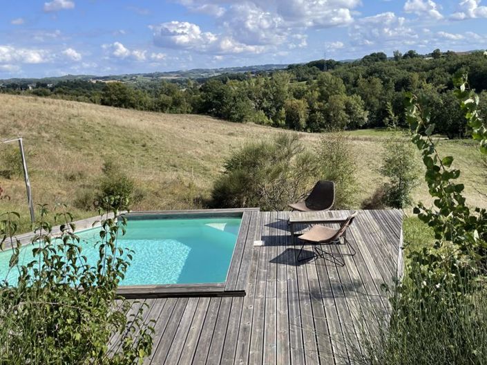 Image No.36-3 Bed House for sale