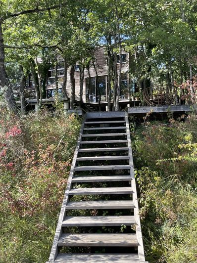 Image No.37-3 Bed House for sale