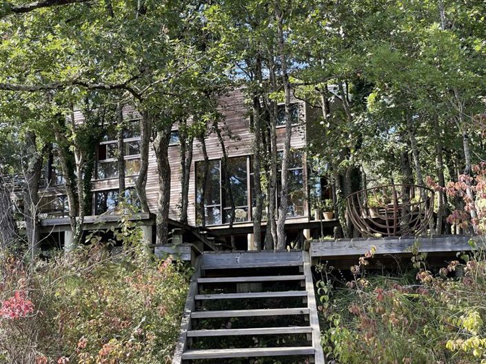 Image No.38-3 Bed House for sale