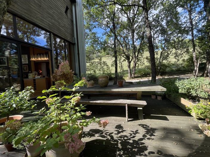 Image No.43-3 Bed House for sale