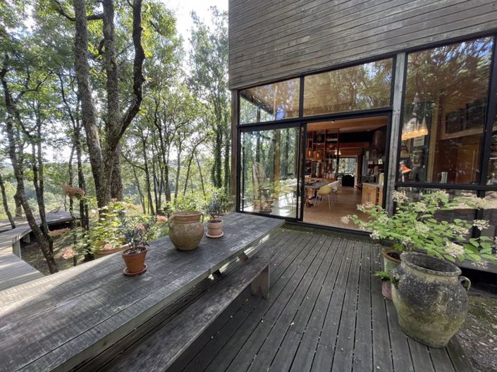 Image No.45-3 Bed House for sale