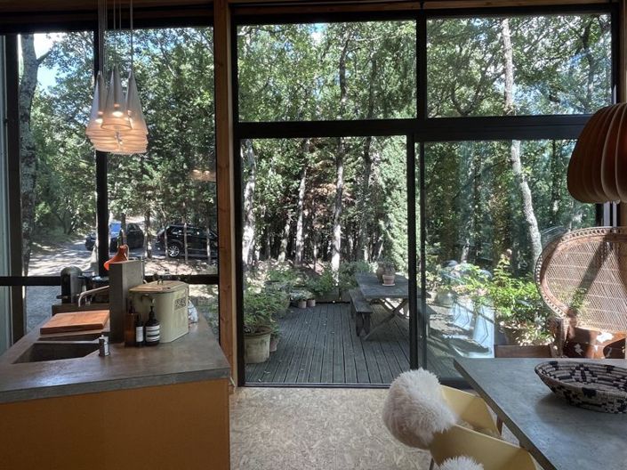 Image No.47-3 Bed House for sale