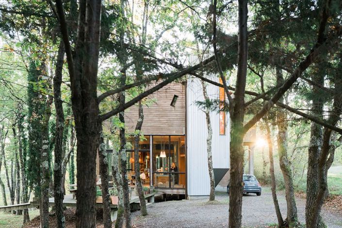 Image No.49-3 Bed House for sale