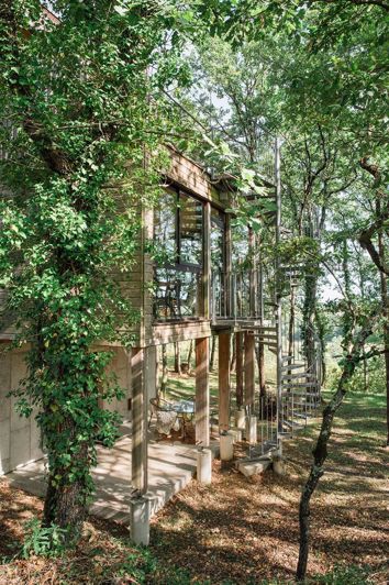 Image No.55-3 Bed House for sale