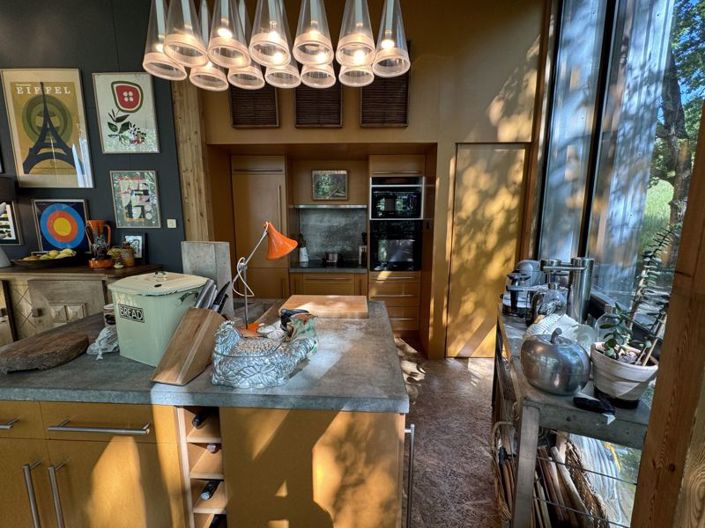 Image No.56-3 Bed House for sale