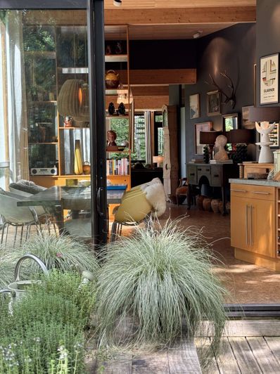 Image No.59-3 Bed House for sale