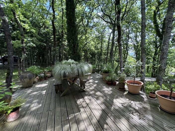 Image No.57-3 Bed House for sale