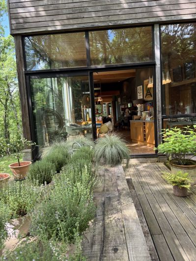 Image No.60-3 Bed House for sale