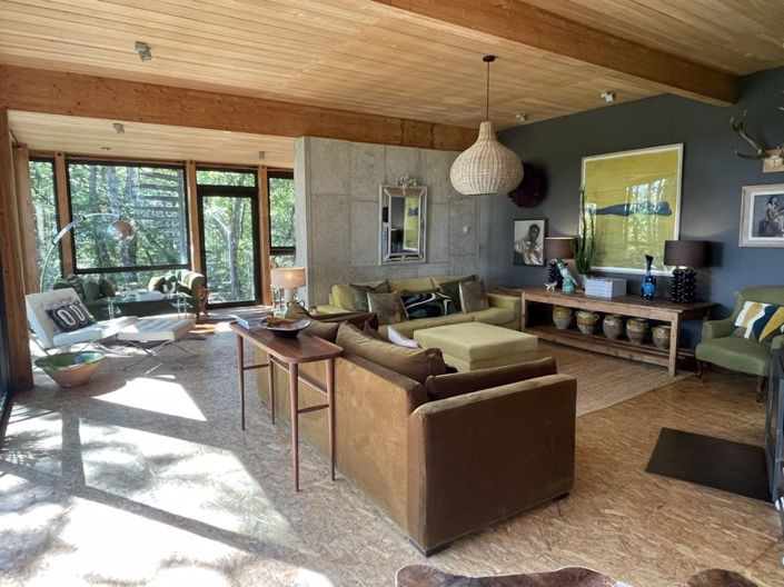 Image No.6-3 Bed House for sale