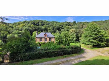 suzanneinfrance-001905-20240718181346