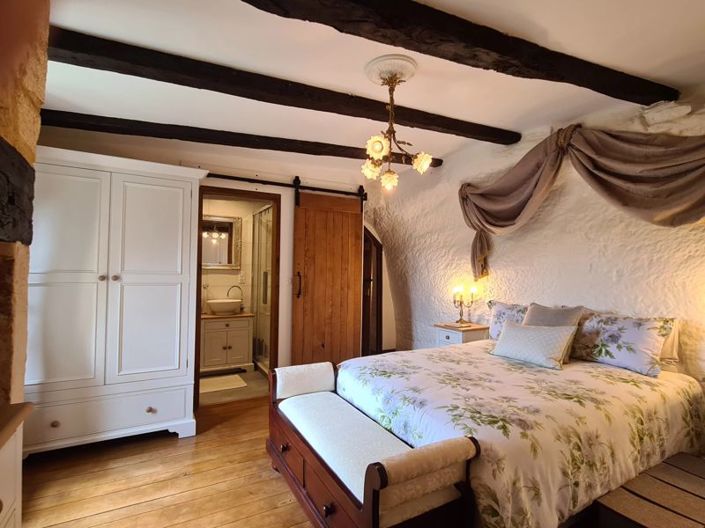 Image No.12-3 Bed House for sale