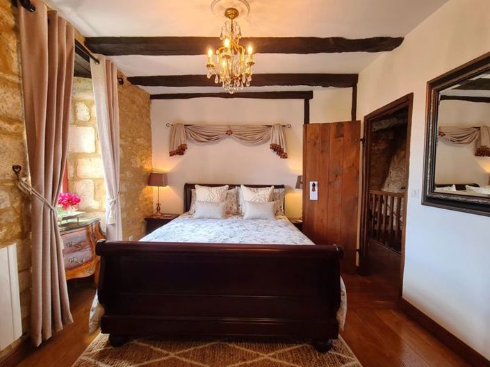 Image No.13-3 Bed House for sale