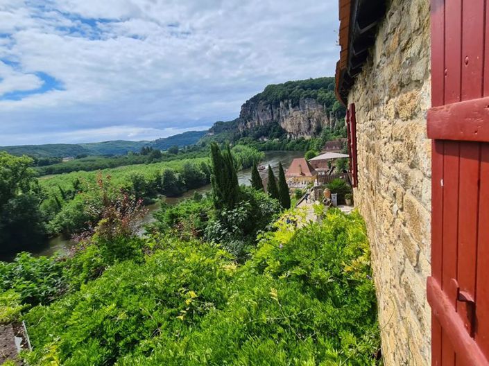 Image No.16-3 Bed House for sale