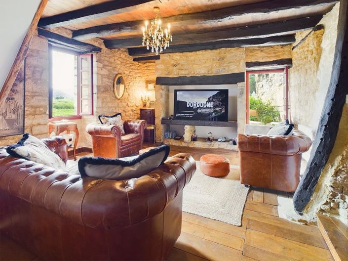 Image No.3-3 Bed House for sale