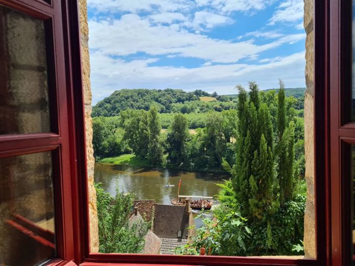 Image No.20-3 Bed House for sale