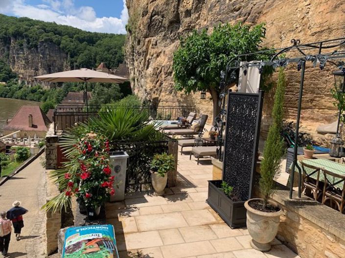 Image No.23-3 Bed House for sale