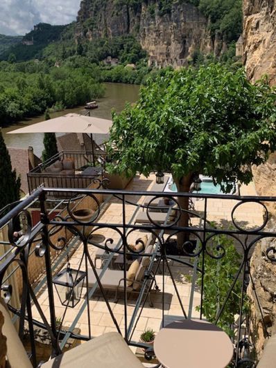 Image No.22-3 Bed House for sale