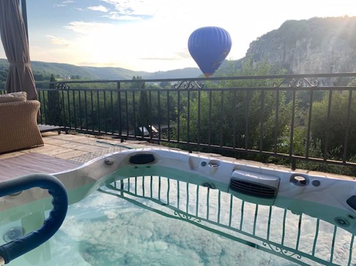 Image No.24-3 Bed House for sale