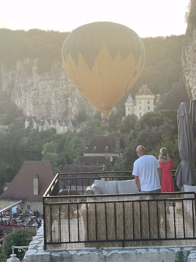 Image No.28-3 Bed House for sale