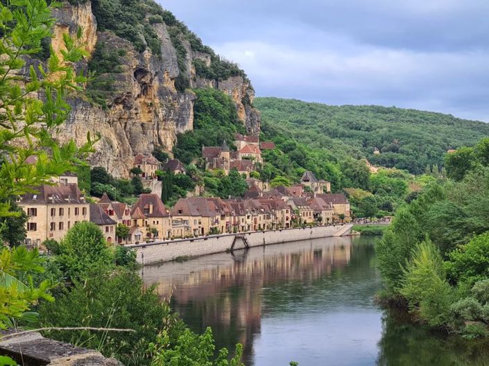 Image No.4-3 Bed House for sale