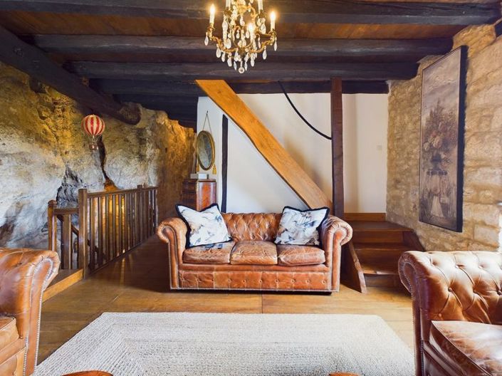 Image No.7-3 Bed House for sale