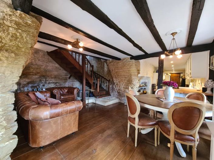 Image No.8-3 Bed House for sale