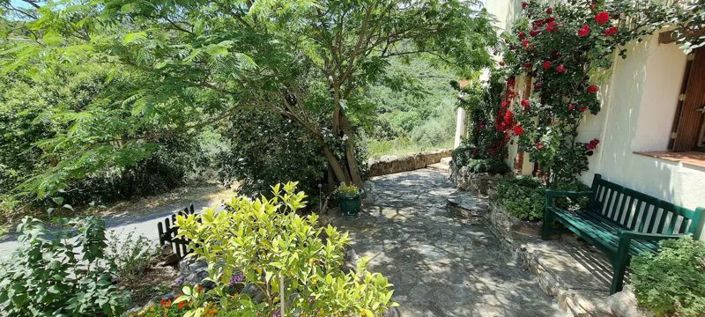 Image No.3-7 Bed House for sale