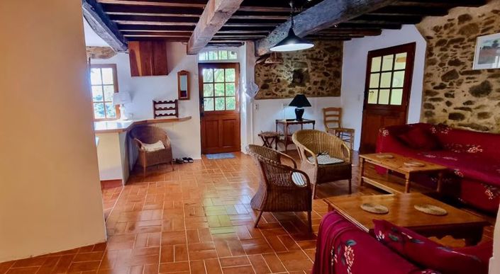 Image No.3-7 Bed House for sale