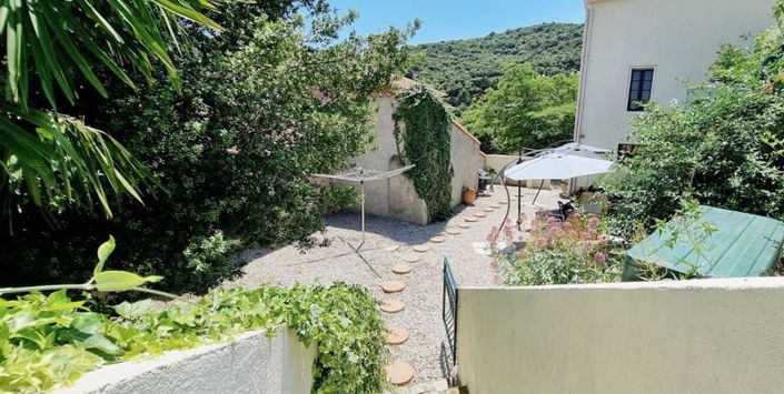 Image No.11-7 Bed House for sale