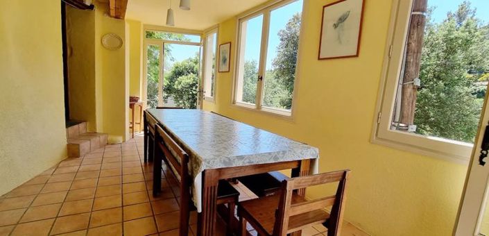 Image No.13-7 Bed House for sale