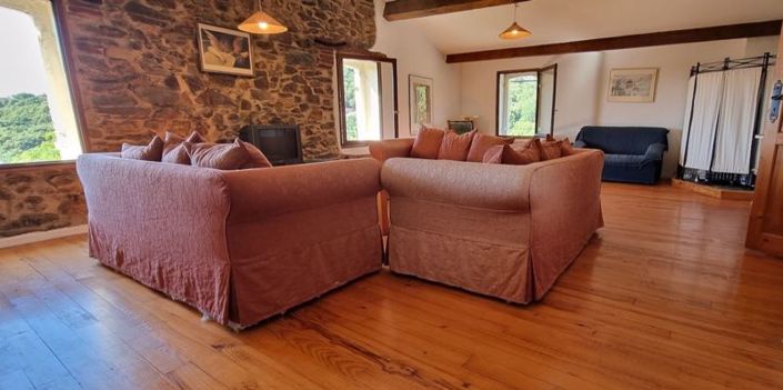 Image No.16-7 Bed House for sale