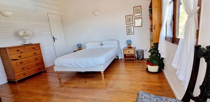 Image No.17-7 Bed House for sale