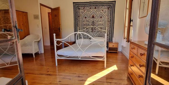 Image No.17-7 Bed House for sale