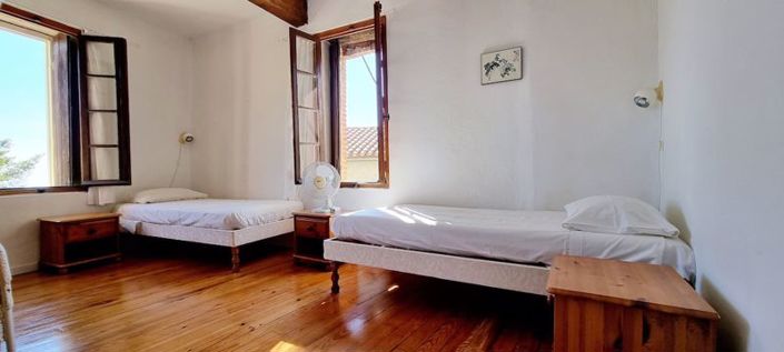Image No.19-7 Bed House for sale