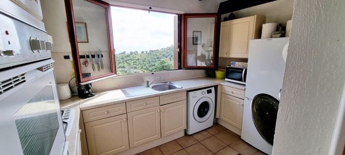 Image No.27-7 Bed House for sale