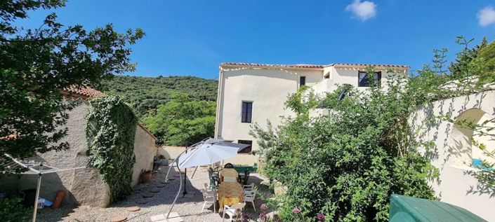 Image No.32-7 Bed House for sale