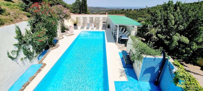 Image No.36-7 Bed House for sale