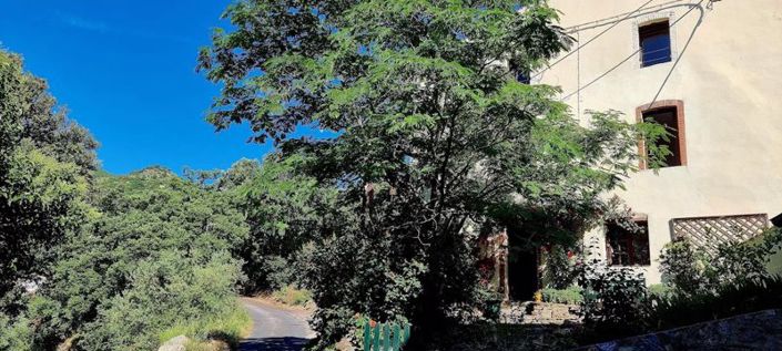 Image No.33-7 Bed House for sale