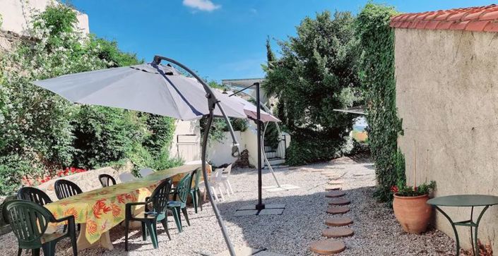 Image No.34-7 Bed House for sale