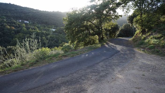 Image No.35-7 Bed House for sale