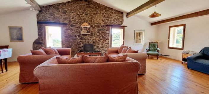 Image No.2-7 Bed House for sale