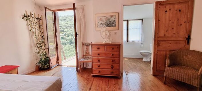 Image No.10-7 Bed House for sale