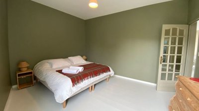 img7370