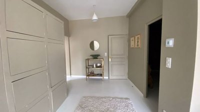 img7368