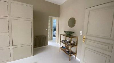 img7372