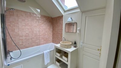 img7356