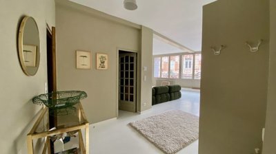 img7358
