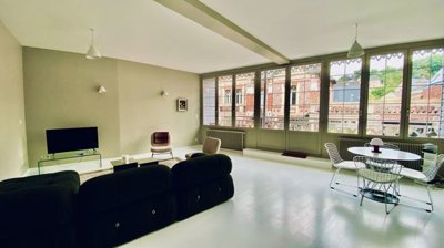 img7360