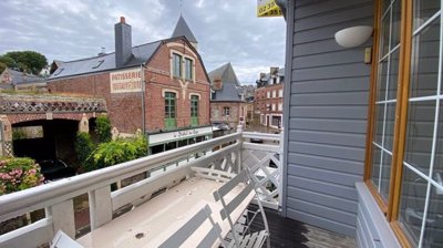 img7362