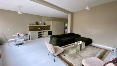 img7361